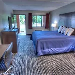 Budgetel Inn And Suites Plus Helen