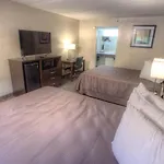Budgetel Inn And Suites Plus Helen