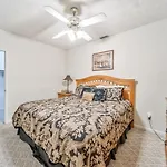 Cool River Condo II