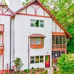 Cool River Condo II