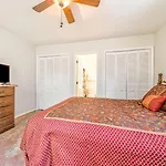 Cool River Condo I