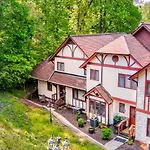 Cool River Condo I