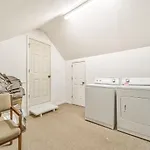 Cool River Condo I
