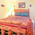 Little Bear Retreat 1