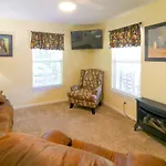 Little Bear Retreat 1
