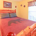 Little Bear Retreat 1