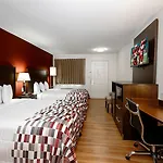 Red Roof Inn Helen