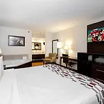 Red Roof Inn Helen
