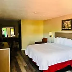 Alpine Valley Inn