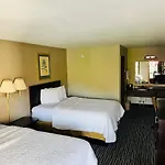 Alpine Valley Inn