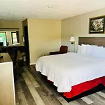 Alpine Valley Inn