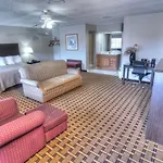 Amerivu Inn & Suites - Helen - Downtown