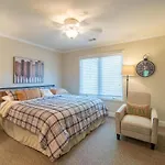 Riverfront Home Within Walking Distance Of Helen