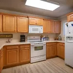 Riverfront Home Within Walking Distance Of Helen