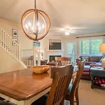 Riverfront Home Within Walking Distance Of Helen
