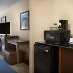Hampton Inn Helen