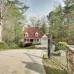 Helen Retreat With Hot Tub, 2 Mi To Downtown!