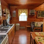 Mountain Cabin 2B Jacuzzi #10