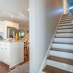 Gorgeous Modern Farmhouse W/Hot Tub & Pool Table