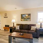 Chattahoochee River Edge Condominiums