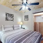 Hillside Cottage