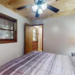 Hillside Cottage