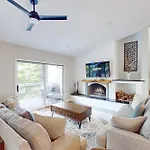 Kies Mountain Villa