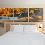 Days Inn By Wyndham Helen