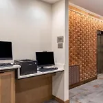 Fairfield Inn & Suites By Marriott Helen