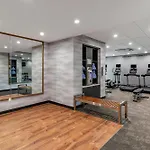 Fairfield Inn & Suites By Marriott Helen