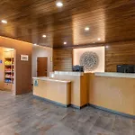 Fairfield Inn & Suites By Marriott Helen