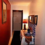 Lionheart Inn