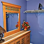 Lionheart Inn