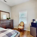 Upcountry Inn
