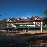 Alpine Crest Resort Club Of Helen