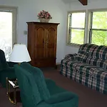 Igls Resort Villas At Innsbruck