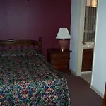 Igls Resort Villas At Innsbruck