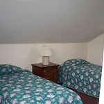 Igls Resort Villas At Innsbruck