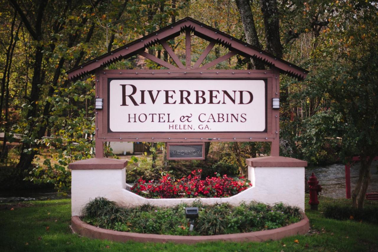 Riverbend & 2*