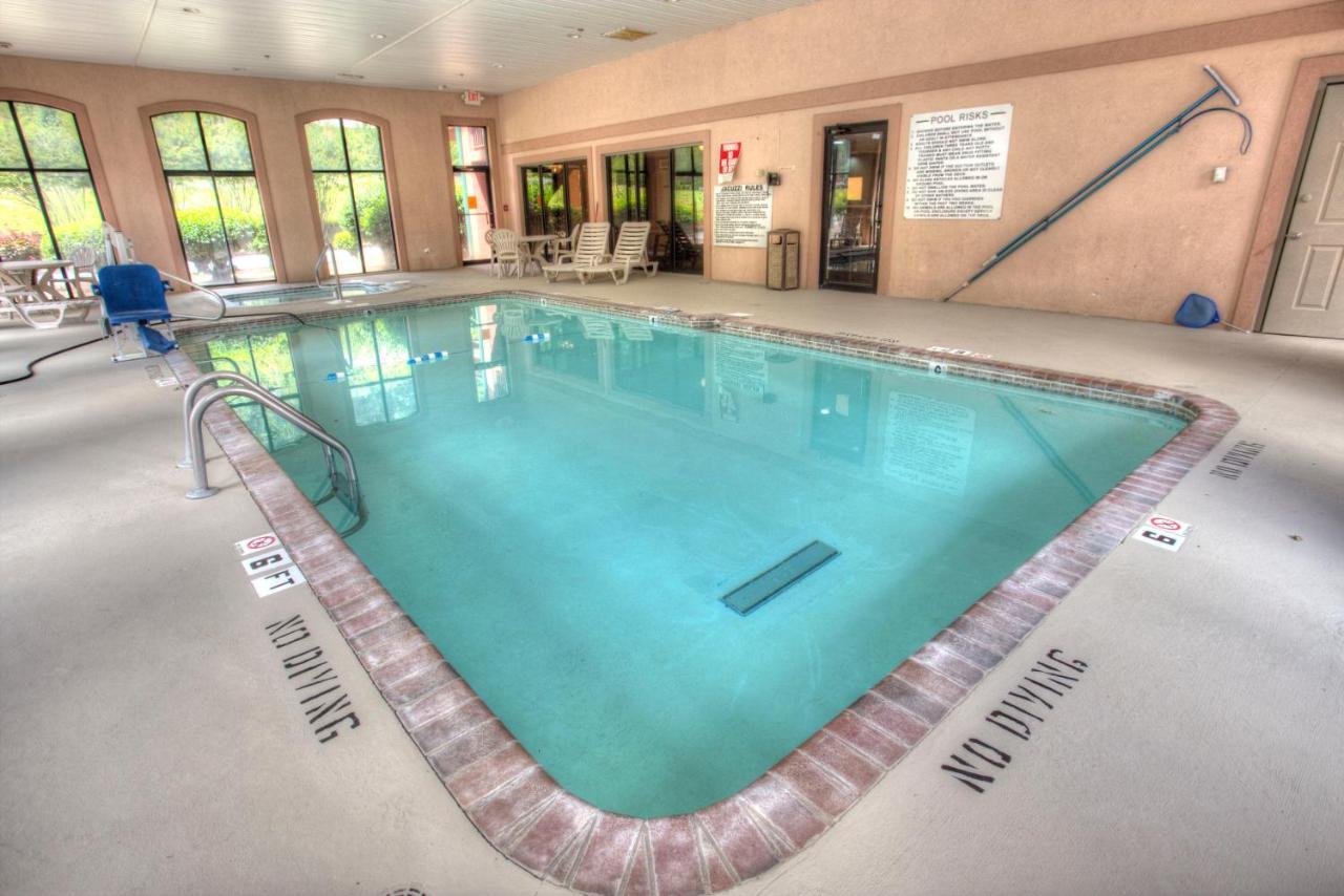 Budgetel And Inn 3*