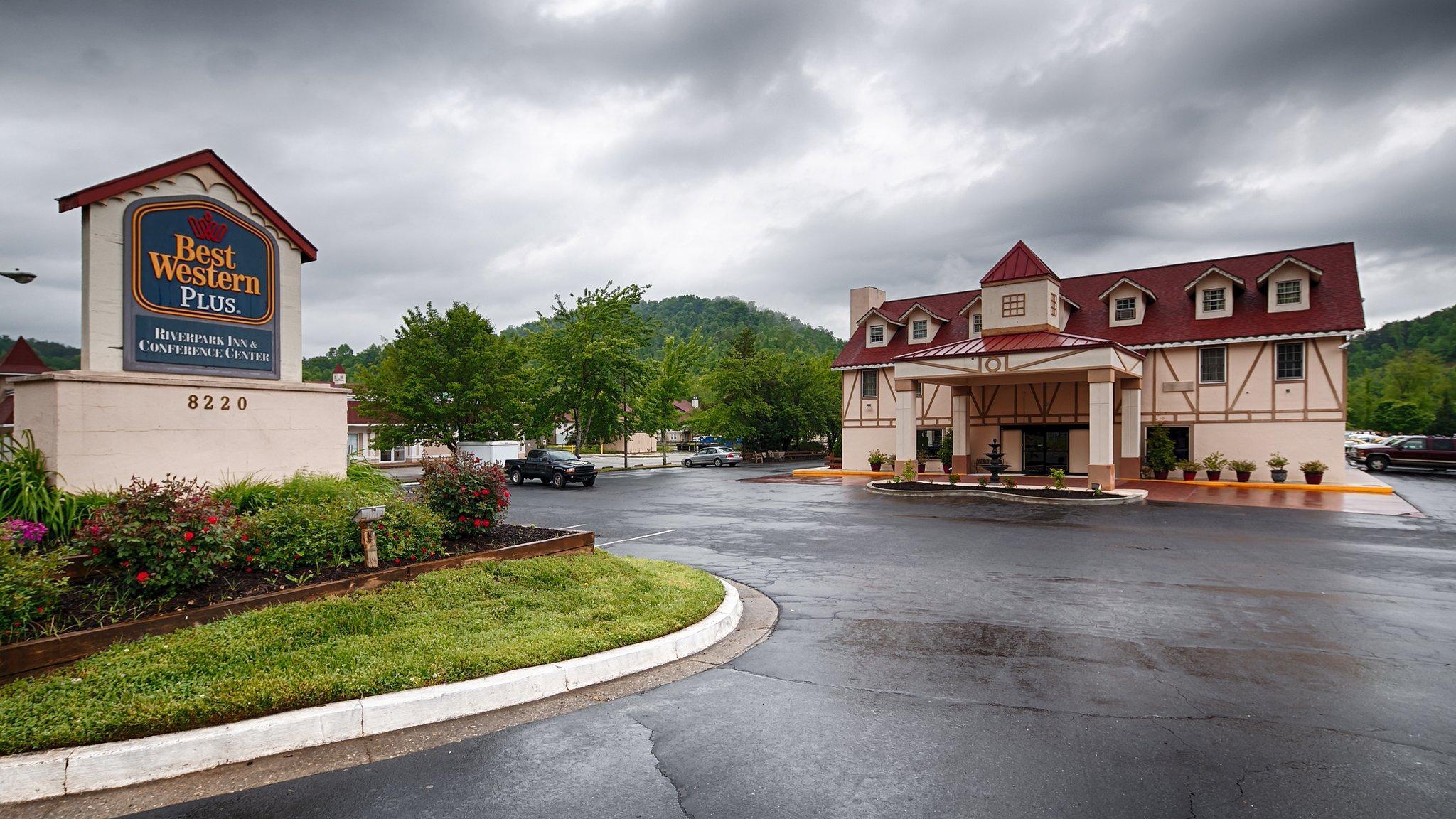 Baymont By Wyndham