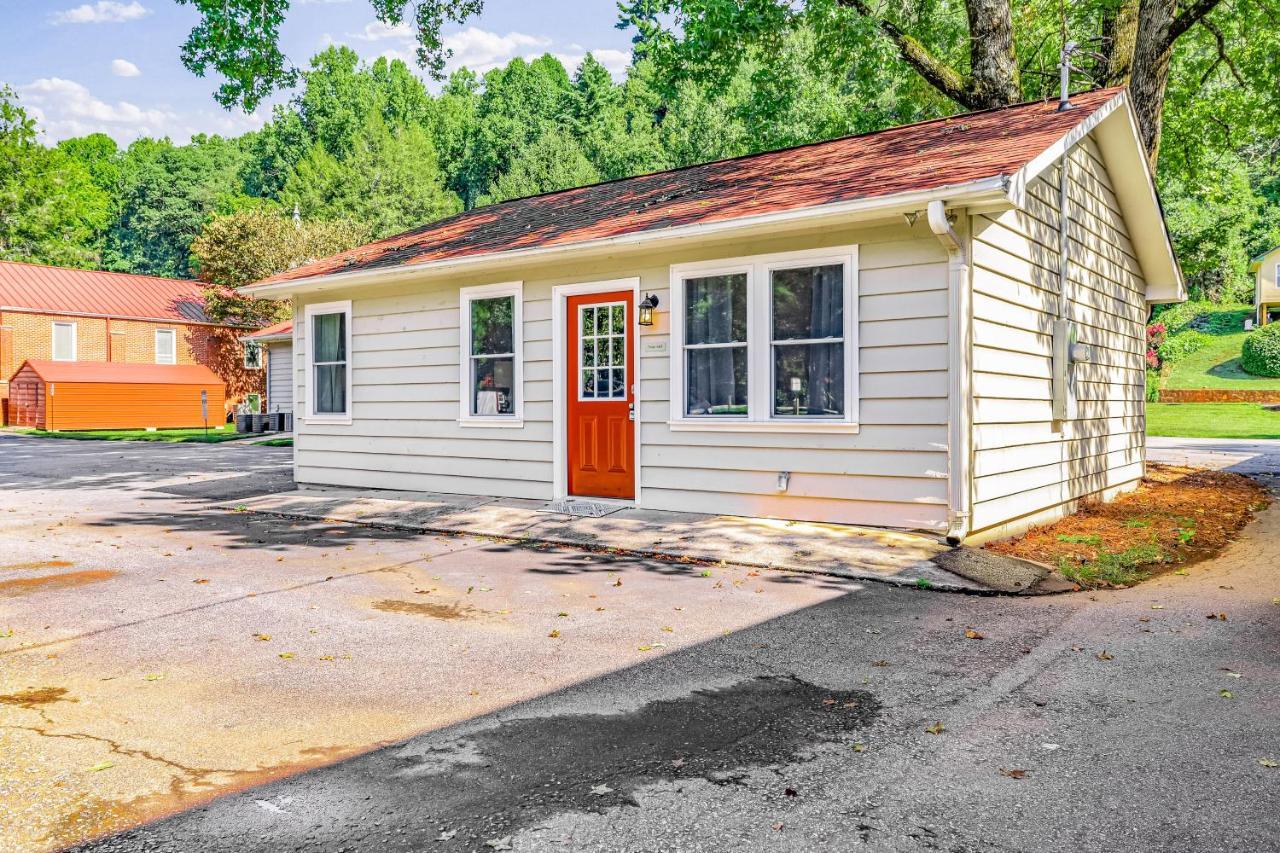Nora Mill Holiday home