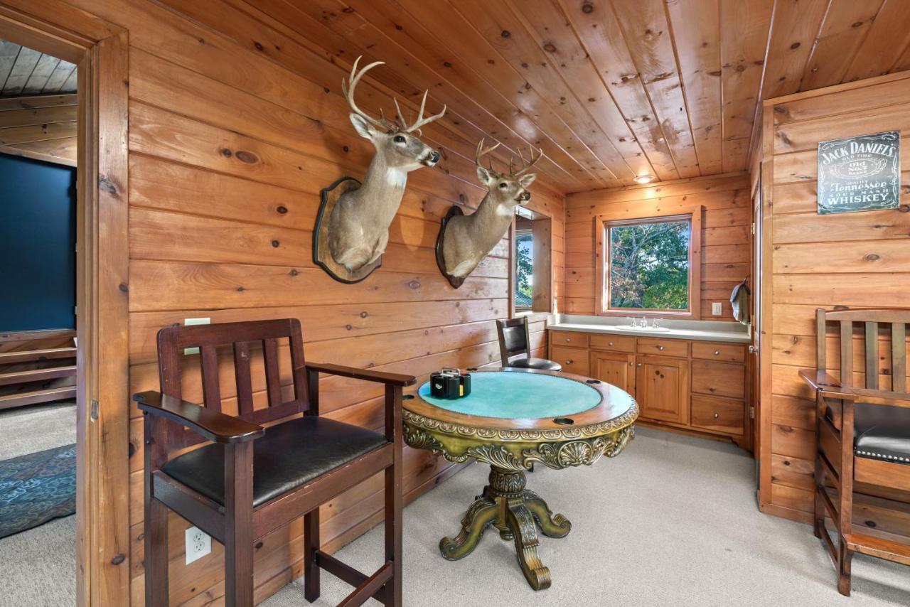 Mountain View Helen! Luxury Retreat In Downtown Helen! Holiday home *