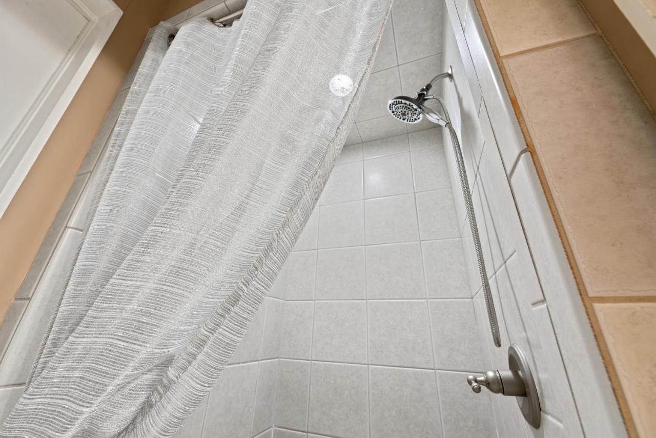 Mountain View Helen! Luxury Retreat In Downtown Helen! Holiday home *