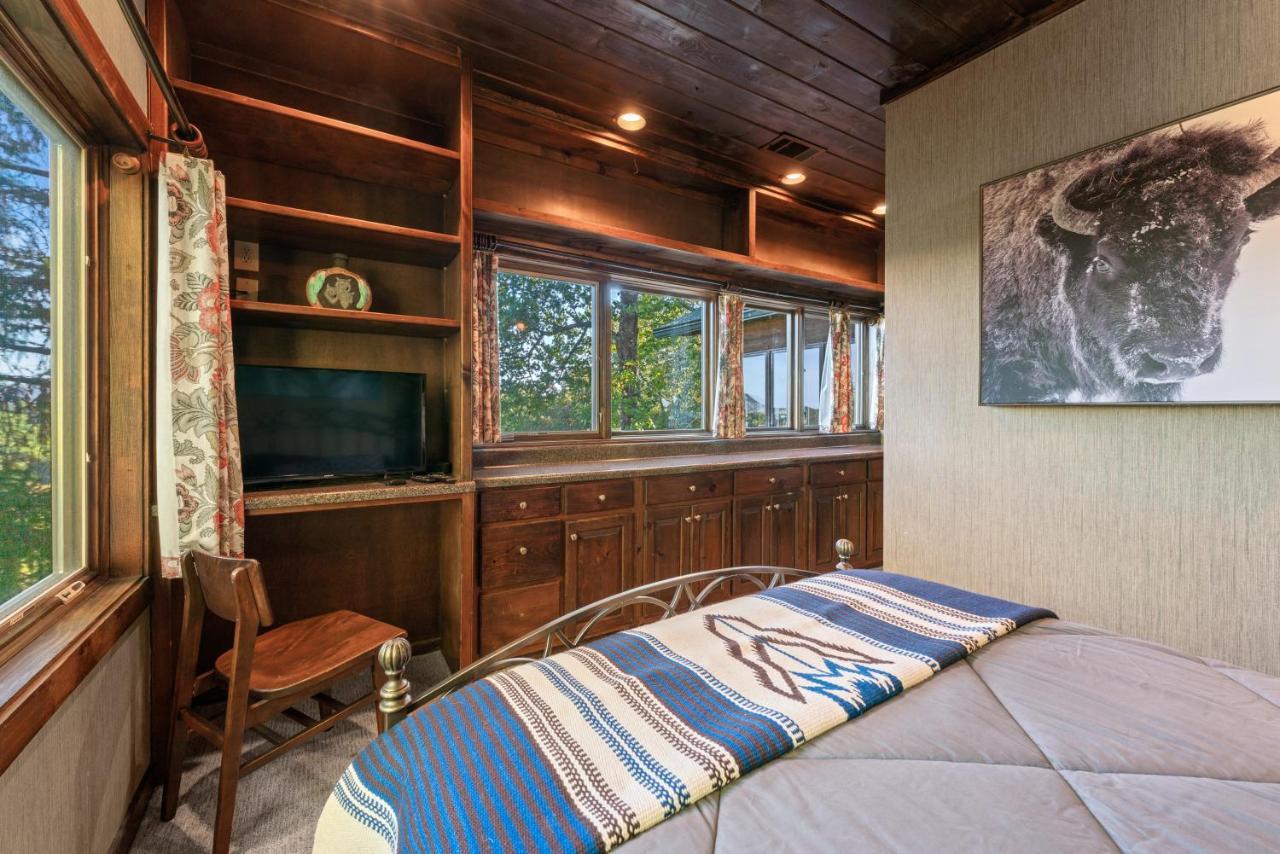 Holiday home Mountain View Helen! Luxury Retreat In Downtown Helen! Helen
