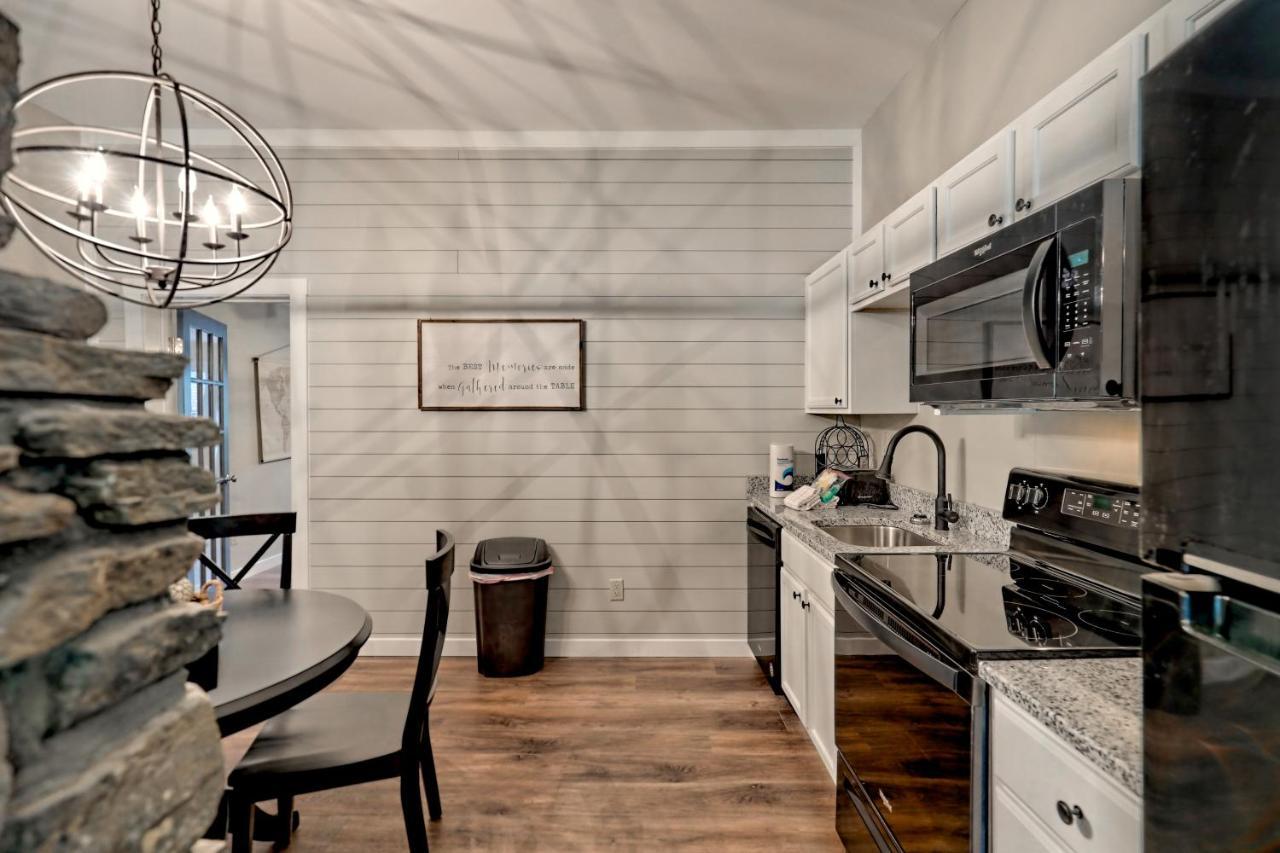 Holiday home Upcountry