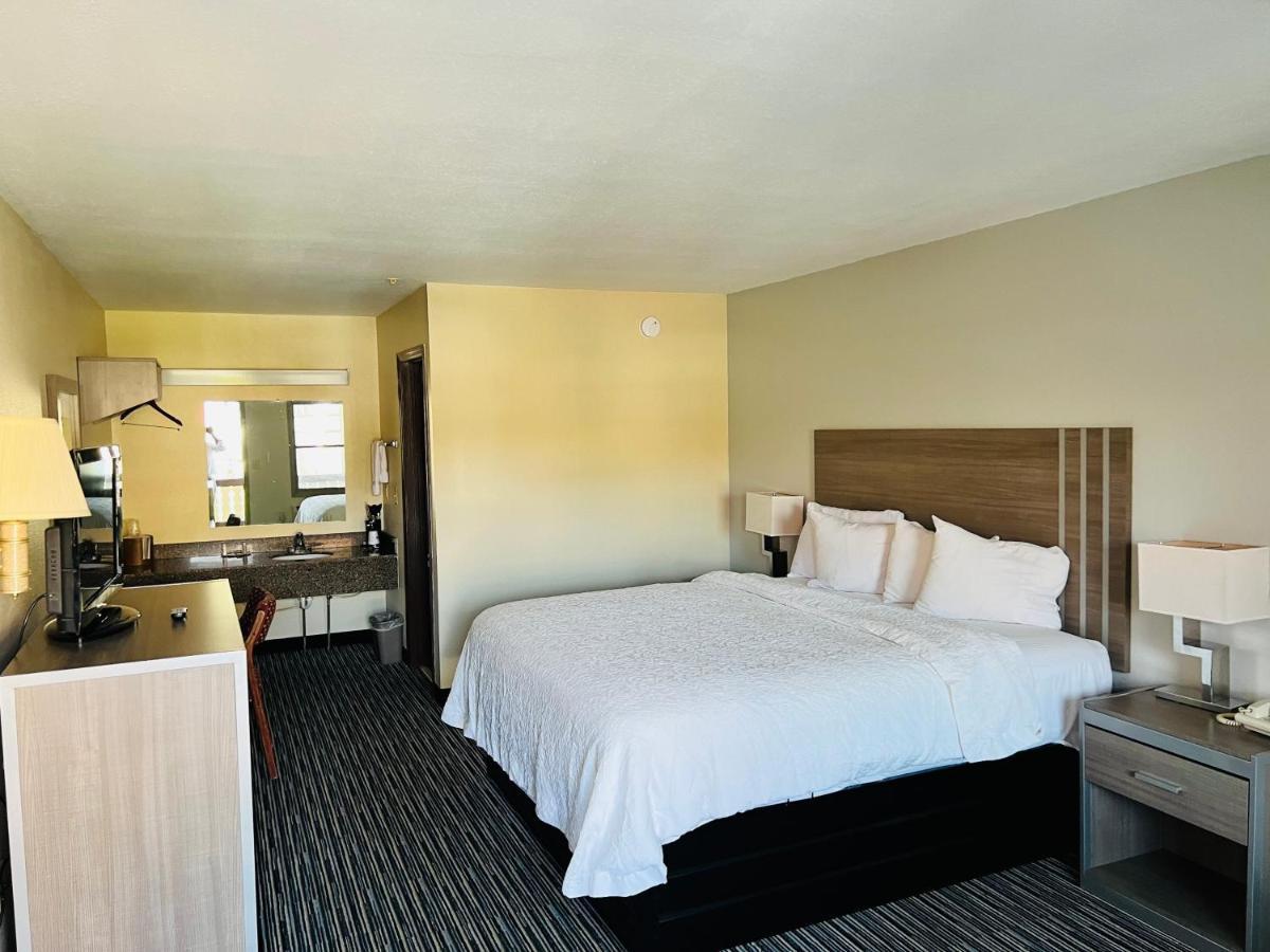 Inn Alpine Valley 2*
