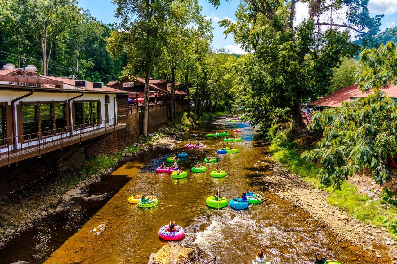 Artisan Hideaway Holiday home