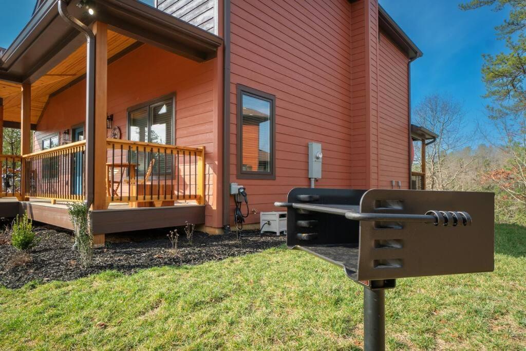Holiday home Walk To Downtown-gated Golf *