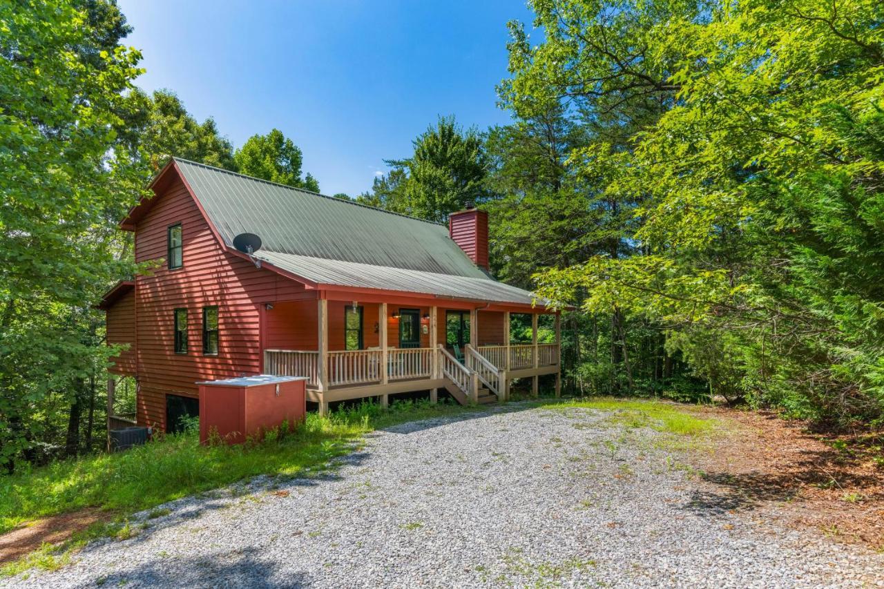 It's A Wonderful Life Holiday home